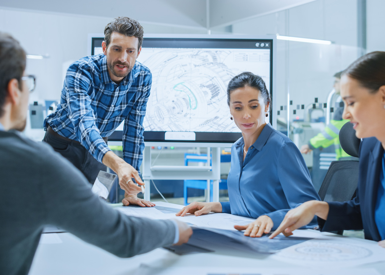 Image is not available