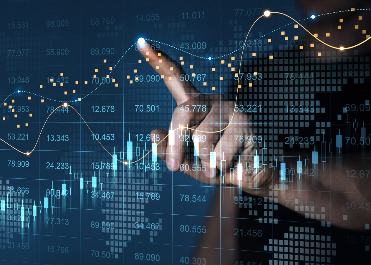 Image is not available