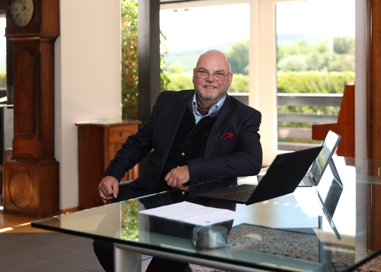 Image is not available