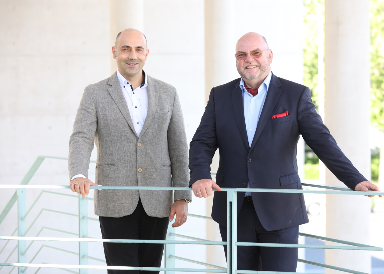 Image is not available