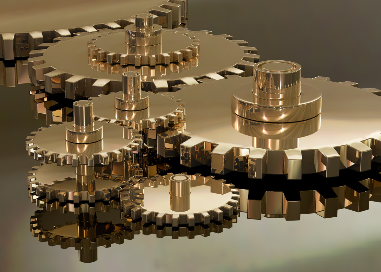 Image is not available